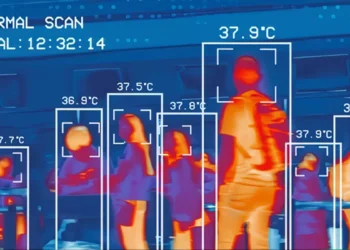 Photo Thermal Scanners
