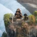 Uluwatu Temple