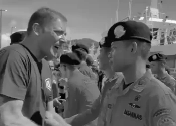 Family Thanks Search Teams as 15-Day Operation for Missing Boy Ends in Komodo