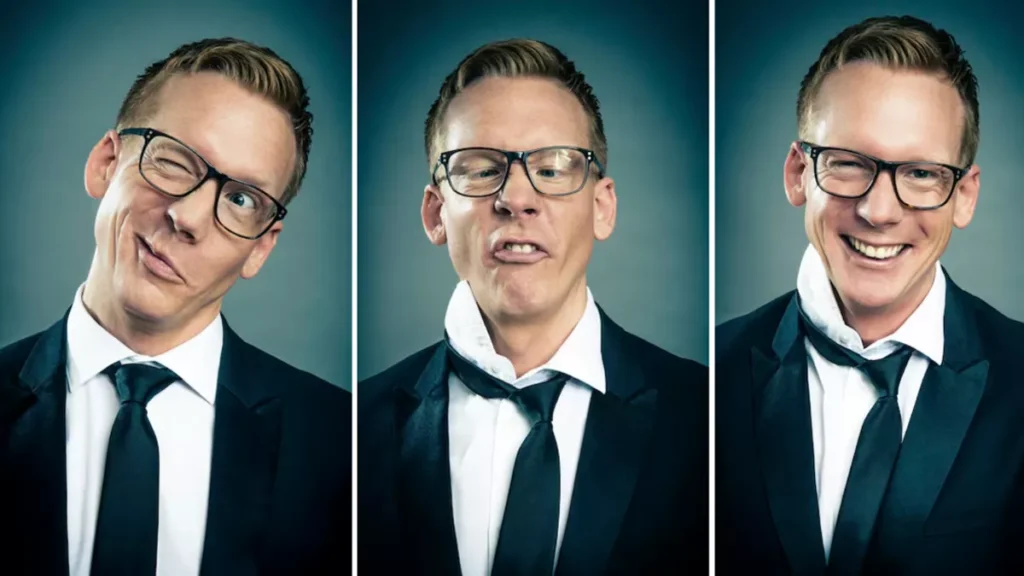 Photo illustration of people's faces