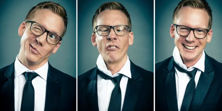 A Wealth of Expression: Research Suggfaces May Unconsciously Reveal Socioeconomic Status 37 Photo illustration of people's faces