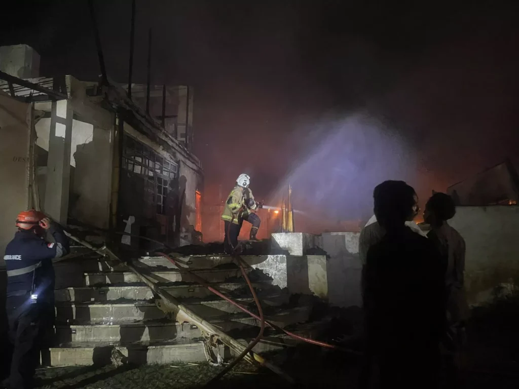New Year's Eve Fireworks Spark Devastating Blaze, Destroying 10 Villas in Bali's Uluwatu 39 whatsapp image 2026 01 01 at 74951 pm 6956655b10394
