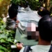 Photo: A US citizen died while trekking in the West Bali National Park (TNBB), specifically in Hamjar Dinas Teluk Terima, Sumberklampok Village, Gerokgak District, Buleleng Regency, Friday (January 30, 2026). (Doc. Buleleng Police)