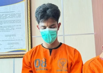 Photo : Yuri Bezerra Da Costa