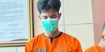 Photo : Yuri Bezerra Da Costa