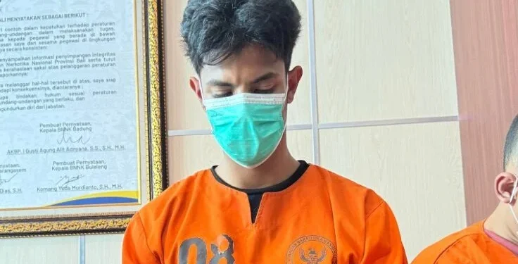 Photo : Yuri Bezerra Da Costa