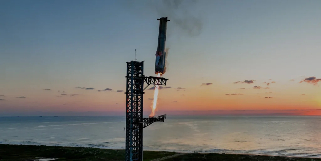 Starlink’s Phone Plans and What It Means for Bali’s Tourist SIM Card Market 39
Photo of the launch of one of SpaceX's satellites