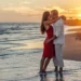 Romantic Bali Beaches for Valentine’s Day 2026