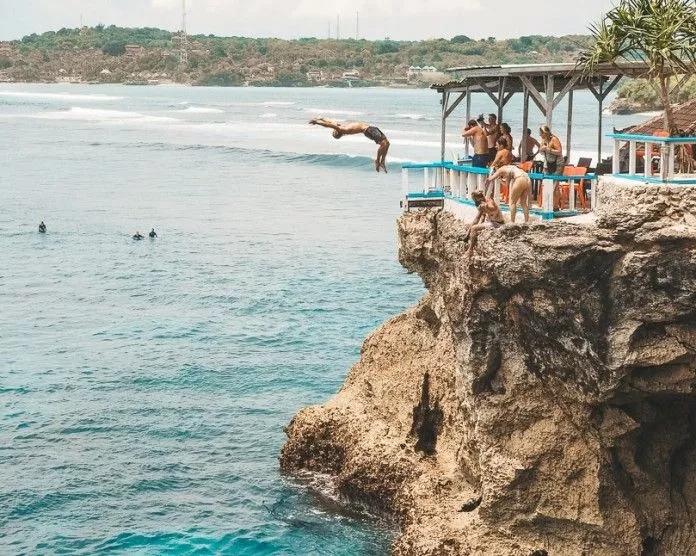 Nusa Ceningan Guide: Best Things to Do on Bali’s Quiet Island Escape 40 0b40ec732b4b1990c2a266b2e5de5fc1 69be514d2d463
