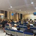 Bali Immigration Services to Remain Fully Operational Despite Work-From-Anywhere Policy, Officials Say 45 Photo of the atmosphere at the Immigration Office (Bali Immigration Document)