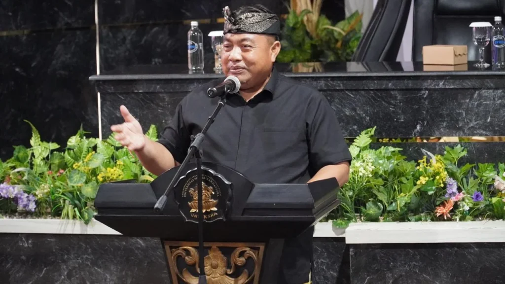 After Bali Drug Raid, Only Three Suspects Named—Where Is the Mastermind? 38 Photo : I Nyoman Parta