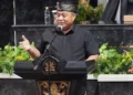 Photo : I Nyoman Parta