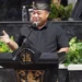 Photo : I Nyoman Parta