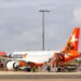 Bali Expands Australian Connections: New Direct Flights Link the Island to Avalon and Sunshine Coast 48 Jetstar is serving a new route from Ngurah Rai Airport to Avalon and the Sunshine Coast, Australia.