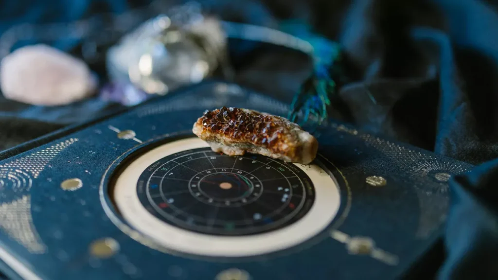 bali horoscope 69c06ad818b8c