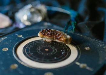 Your Horoscope for March 23, 2026: Where to Go in Bali Based on Your Star Sign 39 Your Horoscope for March 23, 2026: Where to Go in Bali Based on Your Star Sign