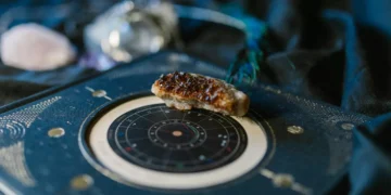 Your Horoscope for March 23, 2026: Where to Go in Bali Based on Your Star Sign 1 Your Horoscope for March 23, 2026: Where to Go in Bali Based on Your Star Sign