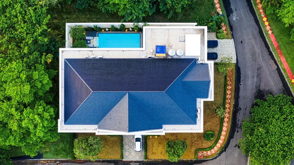 The Real Cost of Buying Property in Bali: 7 Hidden Expenses Every Investor Must Know 38 bali property villa1 69be97992cedc