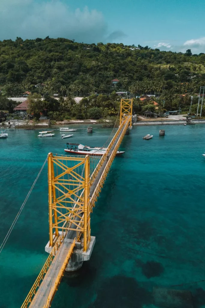 Nusa Ceningan Guide: Best Things to Do on Bali’s Quiet Island Escape 39 e690a097b2b732fa8efe9d8f926e5520 69be518d21a0e