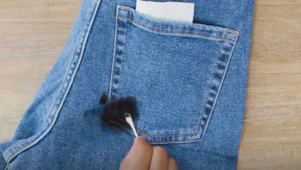 How to Remove Ink Stains from Jeans—A Simple Method That Actually Works (Even in Bali’s Humid Climate) 39 jeanstinta4 c7c8a956c08d5240d23a9803c984bd4e 3d96bcd0b88688b85a5f9967142cf257