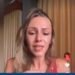 "Bali Is Hell": A French Tourist's Viral Rant and What It Reveals About the Island's Growing Pains 44 Photo: A video clip of a French foreign national complaining about the conditions in Bali on social media.