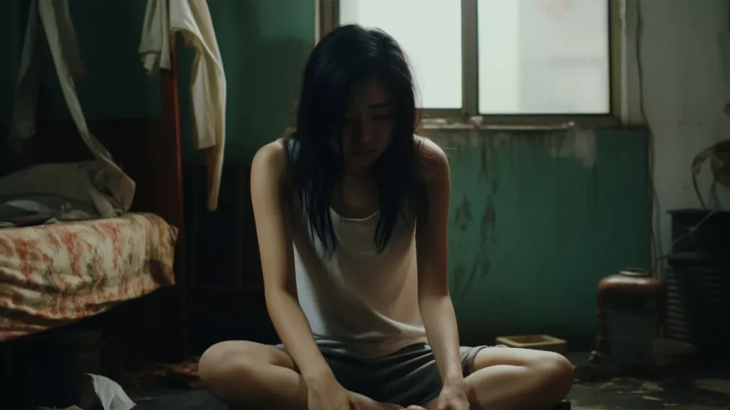 Three Tourists, Three Cases, One Week: Sexual Assaults in Bali Prompt Broader Questions 40 rape1 69c62f7fb7a57 1