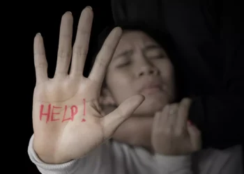 Illustration photo of Sexual Violence Against Women in Bali (Hey Bali)