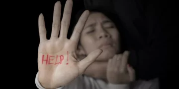 Illustration photo of Sexual Violence Against Women in Bali (Hey Bali)