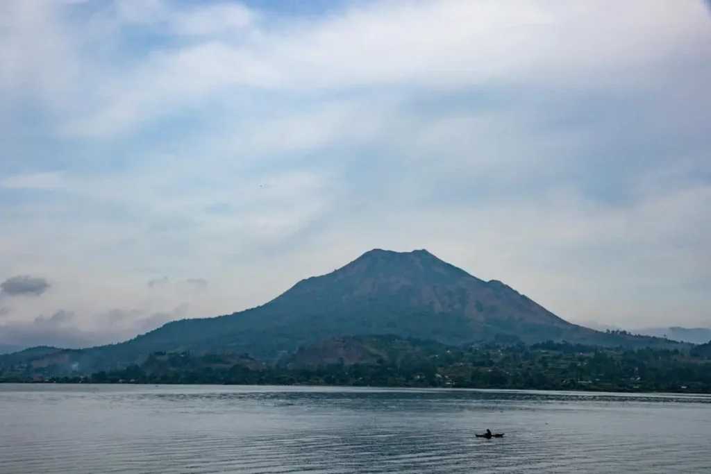 Batur Aqua Ride: Cycling on Water in Bali’s Volcanic Lake—What to Know Before You Go 39 robin canfield vqwv4tv wkm unsplash e1146ea9 df5c 4e4c 942f 68352a67890b