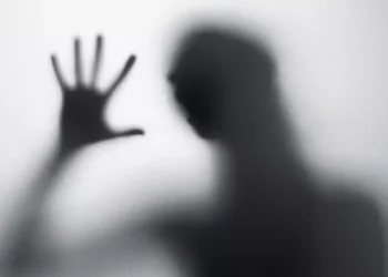 Illustration photo of violence against women (Freepik)