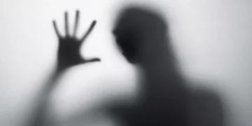 Illustration photo of violence against women (Freepik)