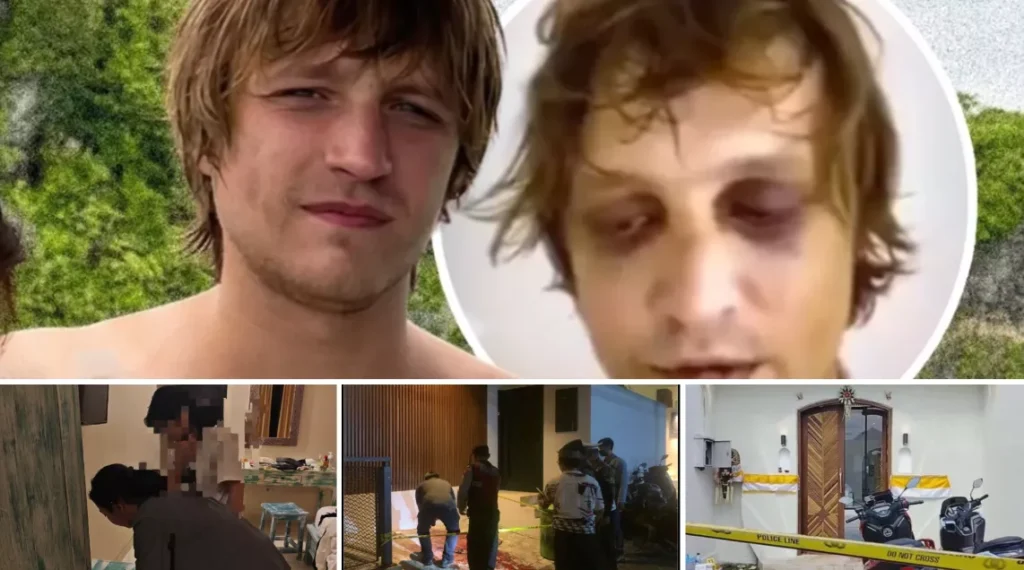 Bali Says It Remains Safe. A Rise in Foreign-Linked Crime Is Raising New Questions 40 screenshot 2026 03 26 170403 69c53abcb4882