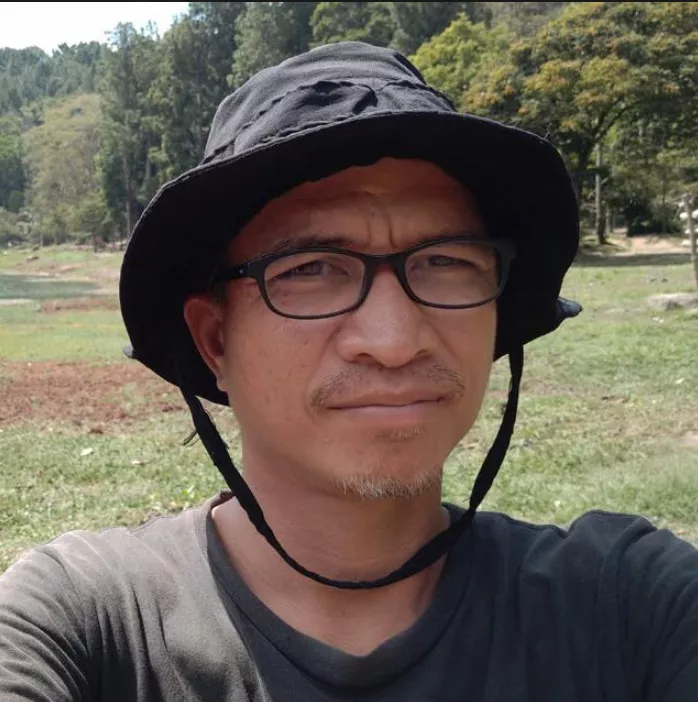 Bali Says It Remains Safe. A Rise in Foreign-Linked Crime Is Raising New Questions 39 Photo of Prazuni Firzan Nasution