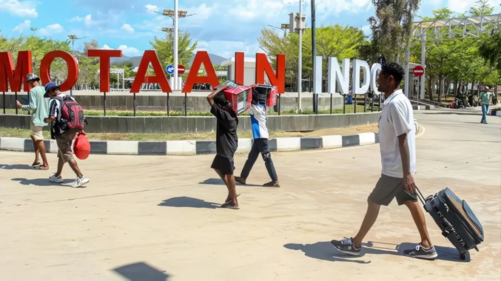 perbatasan indonesia timor leste 69cf6b3edd6b6