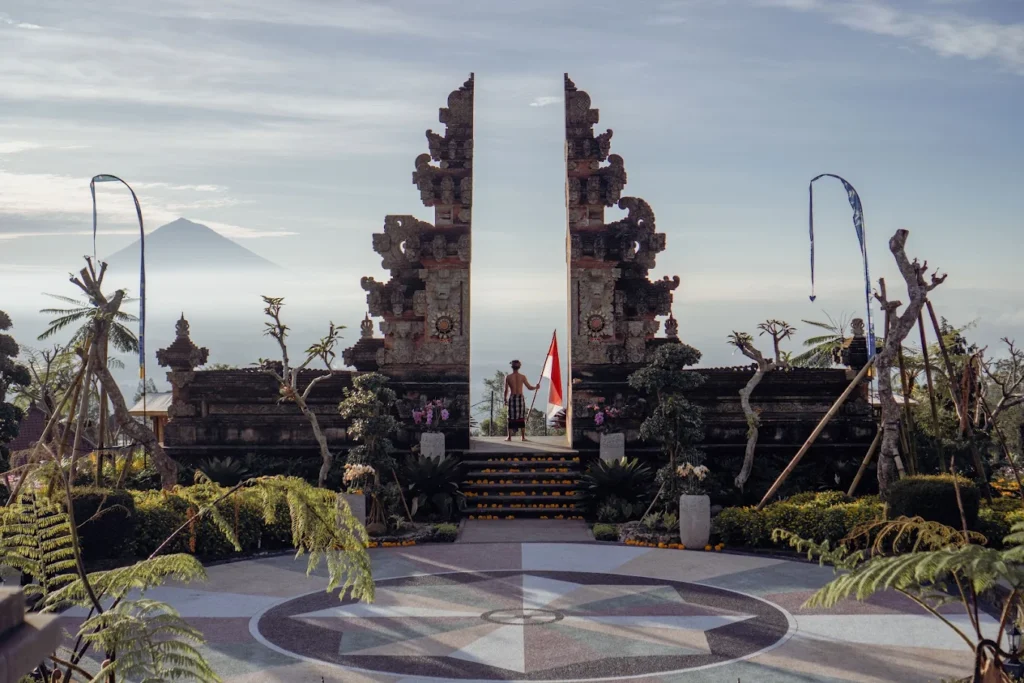 8 Best Places To Visit In Tabanan, Bali Beyond Canggu And Seminyak 39 2025 10 14