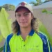 he death of Australian tourist Byron Haddow in a villa pool in Bali is considered strange by his family, considering that Haddow was a skilled swimmer with a tall and fit build.