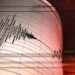 Earthquake Illustration Photo