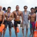 900 Swimmers, 27 Countries, One Bali Beach: Oceanman Returns to Kedonganan 46 Oceanman 2026 is ready to be held in Bali, Indonesia