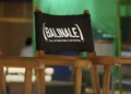 Bali International Film Festival (Balinale) 2026 digelar 1–7 Juni mendatang di The Icon XXI, Sanur, Bali.(Dok. Instagram Balinale )