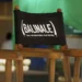 Bali International Film Festival (Balinale) 2026 digelar 1–7 Juni mendatang di The Icon XXI, Sanur, Bali.(Dok. Instagram Balinale )