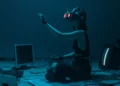 Photo: Prepare for the Job Apocalypse & Political Turmoil Caused by AI