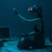Photo: Prepare for the Job Apocalypse & Political Turmoil Caused by AI