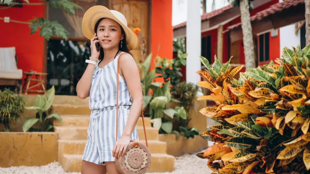 As The Rupiah Weakens, Indonesia Is Seeing More Tourists From Malaysia and China 2 Asia Tourist In Bali