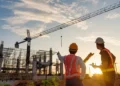 Bali Contractors
