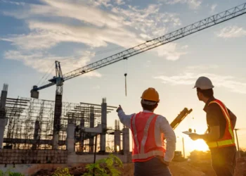 Bali Contractors