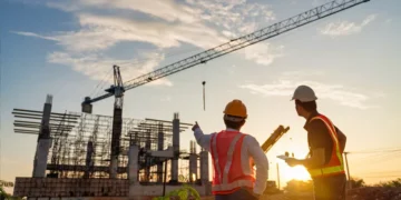 Bali Contractors