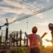 The 20% Cheat: How Unscrupulous Contractors Pocket a Billion Rupiah from Your Bali Villa 46 Bali Contractors