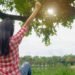 Bali Weather Forecast: May 31, 2026 46 Sunny Day In Bali