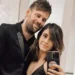 Beartooth Frontman Caleb Shomo Comes Out as Gay. His Wife's Response Is Unusual. 53 Caleb Shomo