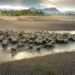 Bali Dry Season